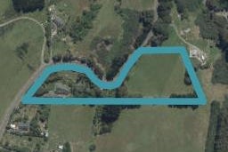 1038 Mount Cargill Road, Waitati, Waitati