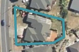 18 Kirton Drive, Riverstone Terraces, Upper Hutt