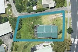 44 Osprey Drive, Welcome Bay, Tauranga