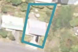 7 Johns Road, Moana, Moana