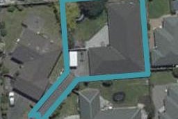 24 Giles Place, Shirley, Christchurch