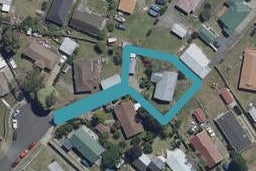 14 Johannes Court, Nawton, Hamilton