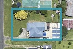 92 Goring Street, Opotiki, Opotiki