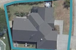 61 Te Manatu Drive, Huntington, Hamilton