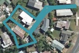 265 Dowse Drive, Maungaraki, Lower Hutt