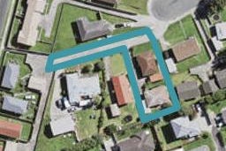 14A Jack Farrell Place, Papakura