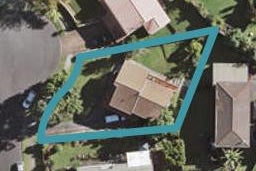 15 Gleneagles Grove, Wattle Downs, Auckland