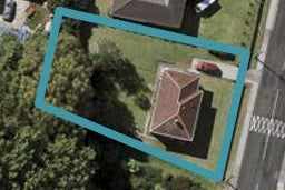 84 Hamill Road, Otara, Auckland