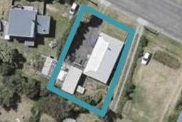 19A Koromiko Street, Otaki Beach, Otaki