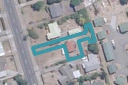 37C Rotokawa Street, Taupō