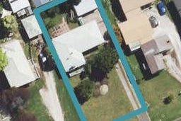 12 Kingsley Street, Whataupoko, Gisborne