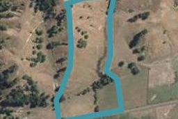 235 Te Ore Ore Bideford Road, Te Ore Ore, Masterton