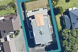 136 Waratah Street, Matua, Tauranga