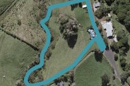29 Pararewa Drive, Whalers Gate, New Plymouth