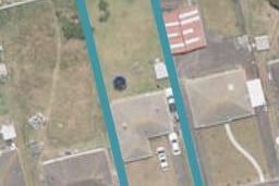 12 Maire Street, Gonville, Whanganui
