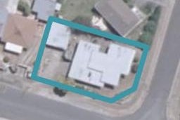 3 St James Street, Richmond Heights, Taupo
