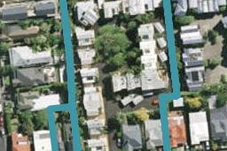83 Vermont Street, Ponsonby, Auckland