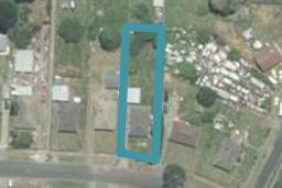 14 Webb Street, Huntly, Huntly