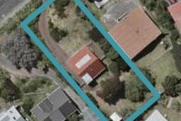 12 Queens Road, Waikanae Beach, Waikanae