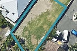 63B Marine Parade, Mount Maunganui, Mount Maunganui