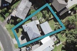 38 Glynnbrooke Street, Te Atatu South, Auckland