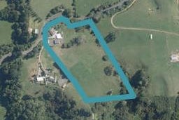 476 Marua Road, Hikurangi, Hikurangi