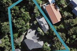 45 Albert Crescent, Ostend, Waiheke Island