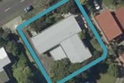 116 Long Melford Road, Awapuni, Palmerston North