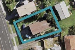 156 Finlayson Avenue, Clendon Park, Auckland