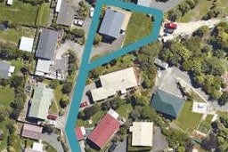20 Whitby Place, Kaikoura