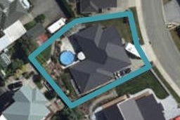 6 Andy Whiting Place, Stoke, Nelson
