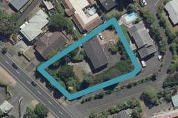 1032 River Road, Queenwood, Hamilton