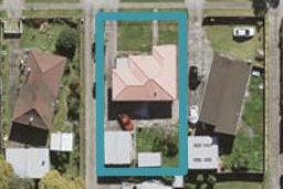 108 Hillcrest Road, Papatoetoe, Auckland
