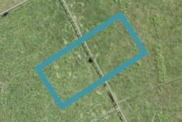 8 Kakano Street, Clevedon, Clevedon