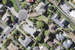 9A Walter MacDonald Street, Howick, Auckland