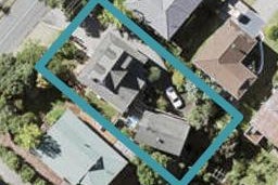 65 Sale Street, Cockle Bay, Auckland