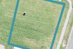 9 Ahi Kaa Lane, Snells Beach, Snells Beach