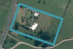 640 Waihi Whangamata Road, Waihi, Waihi