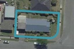 93 Wingate Street, Redwood, Christchurch