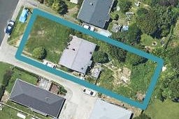 140 Mansels Road, Parkvale, Tauranga