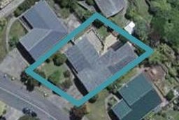 111 Taylor Terrace, Tawa, Wellington