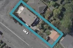 55 Head Street, Sumner, Christchurch