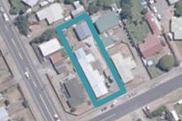 4 Brice Street, Tauhara, Taupo