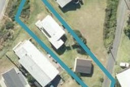 17 Ocean View Terrace, Baylys Beach