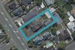 396 Papanui Road, Strowan, Christchurch