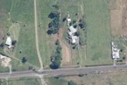 0 Kiwi Road, Wairoa, Wairoa