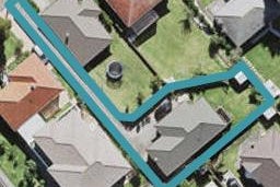 62B Hutchinson Avenue, New Lynn, Auckland