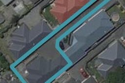 9A Harker Street, Spreydon, Christchurch
