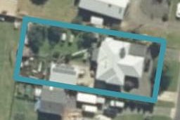 38 Whitaker Street, Kihikihi, Te Awamutu
