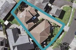 2/18 Britannia Place, Half Moon Bay, Auckland